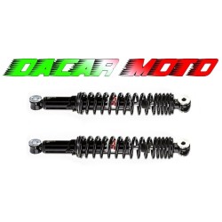 COPPIA AMMORTIZZATORI YSS TD220-340P-06-88