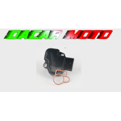 Sensore TPS CORPO FARFALLATO originale Keihin Honda Sh / RS /CB / CBR 125 - 150 2017 2018 2019