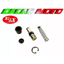 KIT REVISIONE POMPA FRENO Triumph Rocket 2300 III Classic 2006 2007 2008 2009