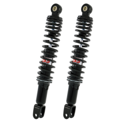 COPPIA AMMORTIZZATORI POSTERIORI  PEUGEOT TWEET 125/150
